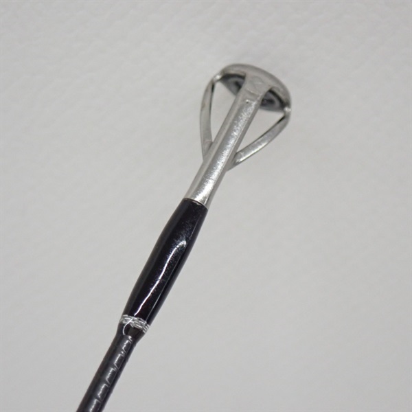 ビームスインテ７．９ＵＬ